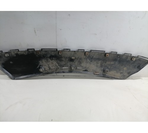 Накладка декоративная 