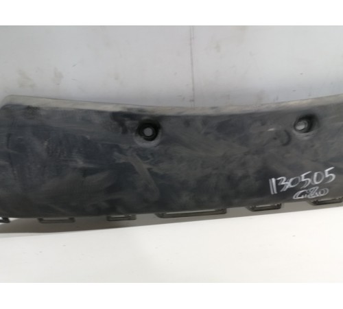 Накладка декоративная 