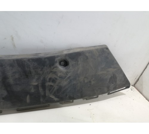 Накладка декоративная 