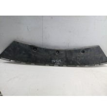 Накладка декоративная 