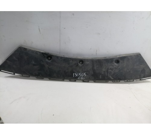 Накладка декоративная 