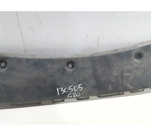 Накладка декоративная 