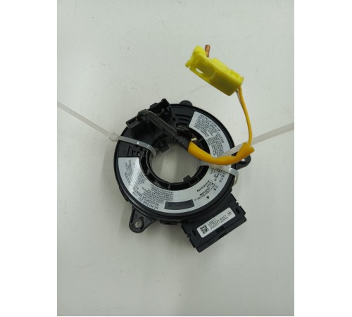 Подрулевая контактная группа (шлейф)