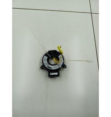 Подрулевая контактная группа (шлейф)