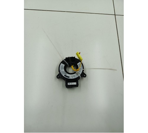 Подрулевая контактная группа (шлейф)