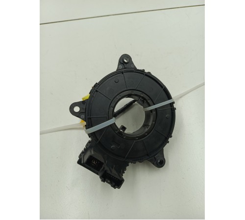 Подрулевая контактная группа (шлейф)