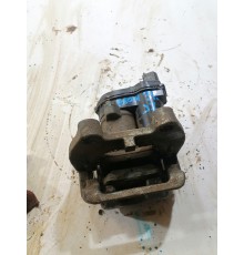 Суппорт задний правый