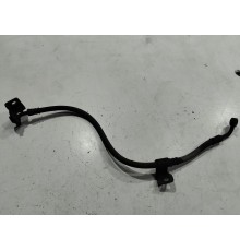 Тормозной шланг(передний левый)
