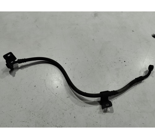 Тормозной шланг(передний левый)