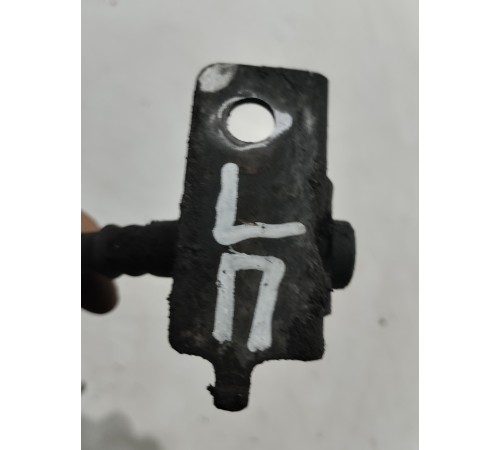 Тормозной шланг(передний левый)