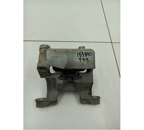 Опора двигателя правая