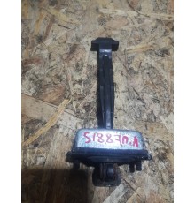 Ограничитель двери Передний Левый