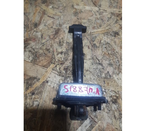 Ограничитель двери Передний Левый