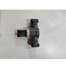 Датчик давления топлива