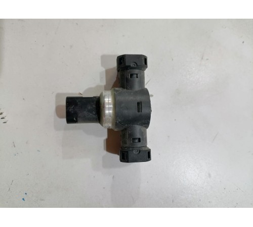 Датчик давления топлива