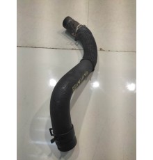 Патрубок системы охлаждения