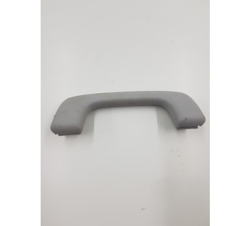 Ручка потолочная задняя правая