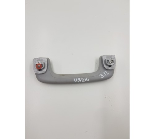 Ручка потолочная задняя правая