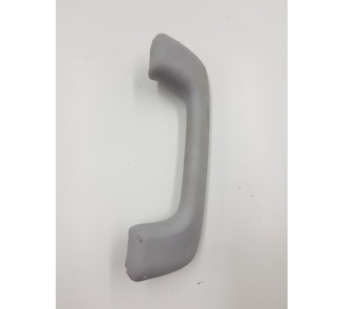 Ручка потолочная задняя правая