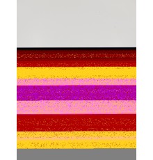 Ручка потолочная задняя правая