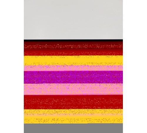 Ручка потолочная задняя правая