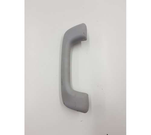 Ручка потолочная задняя правая