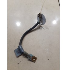 Клемма массы(минус)