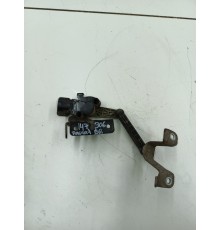 Датчик высоты дорожного просвета