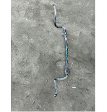 Стабилизатор передний