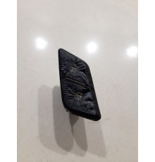 Кнопка центрального замка (передняя, правая)