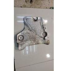 Экран тепловой