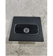 Блок управления