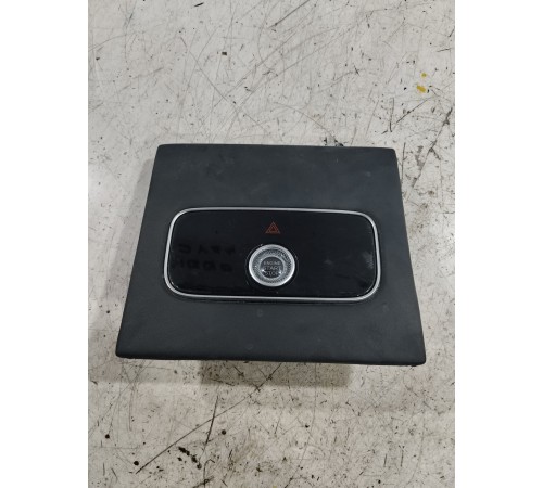 Блок управления