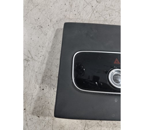 Блок управления