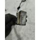 Электропроводка обшивки двери (передняя правая)