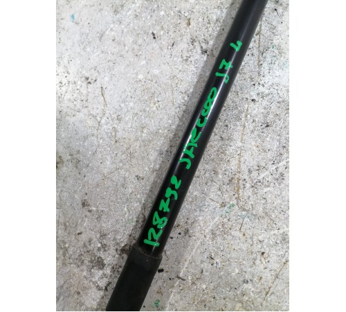 Амортизатор крышки двери багажника