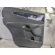 Обшивка двери задняя левая