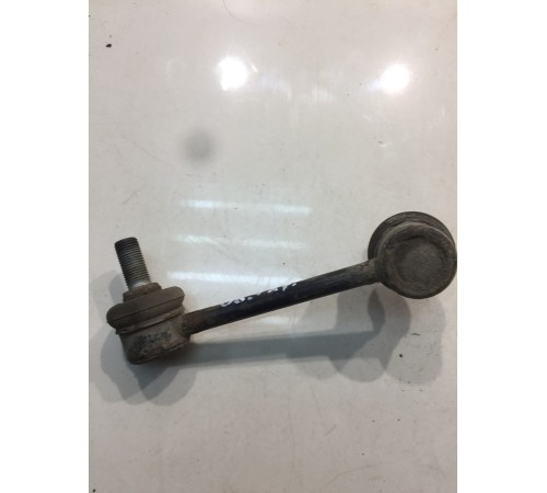 Стойка стабилизатора (передняя, левая)