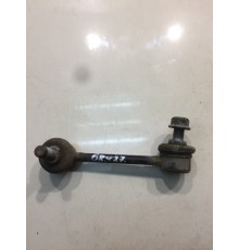 Стойка стабилизатора (передняя, левая)