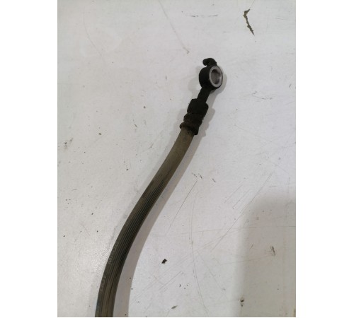 Тормозной шланг передний правый
