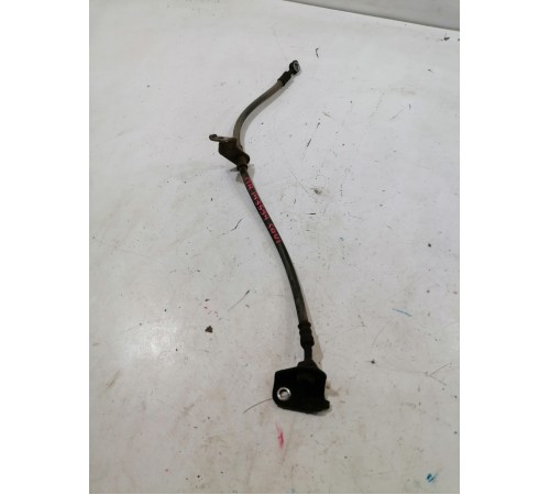 Тормозной шланг передний правый