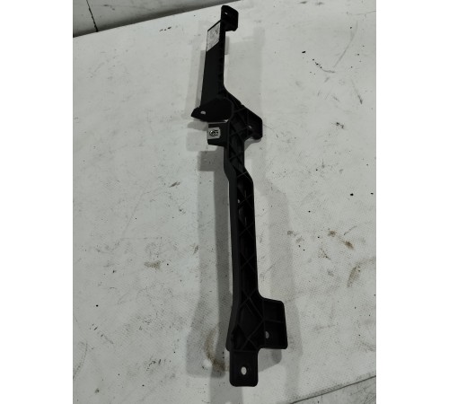 Кронштейн(крепление) передней панели