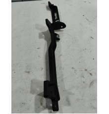 Кронштейн(крепление) передней панели