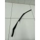 Поводок стеклоочистителя левый