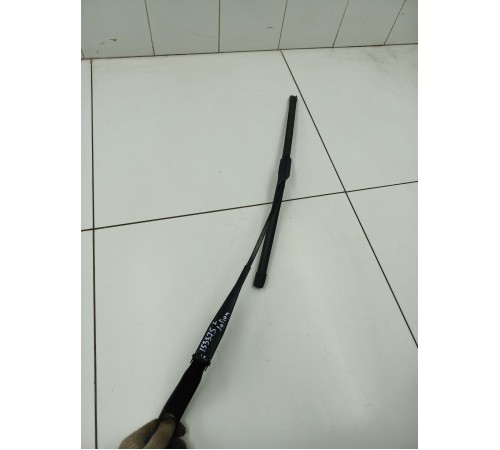 Поводок стеклоочистителя левый