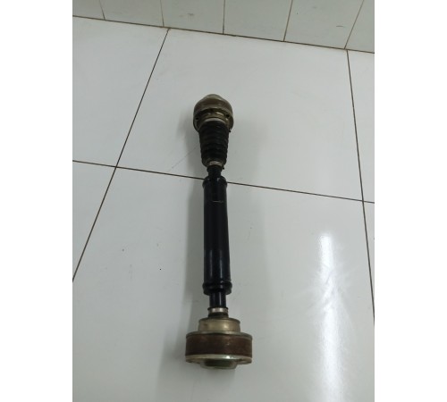 Кардан передний