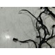 Электропроводка двери задняя правая