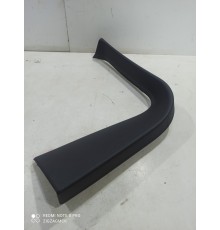 Накладка багажника (правая нижняя)