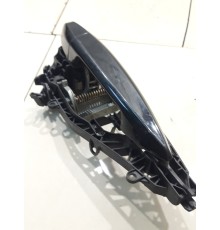 Ручка двери (задняя, правая, внешняя)