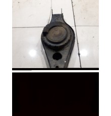 Рычаг подвески(задний левый)